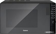 Микроволновая печь Galanz MOG-2375D в Липецке