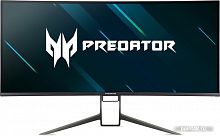 Купить Монитор Acer Predator X38P UM.TX0EE.P01 в Липецке