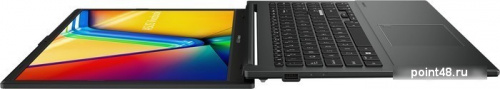 Ноутбук ASUS Vivobook Go 15 OLED E1504FA-L1010 в Липецке фото 2