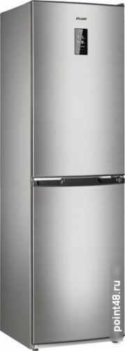 Холодильник ATLANT ХМ 4425-049 ND в Липецке фото 2