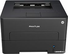 Купить Принтер Pantum P3020D в Липецке