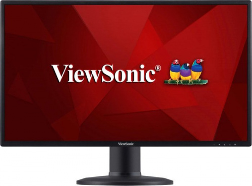Купить Монитор ViewSonic VG2719 в Липецке