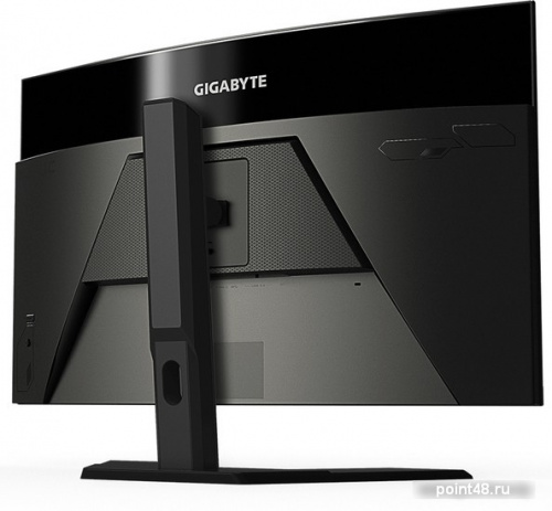 Купить Игровой монитор Gigabyte M32UC в Липецке фото 3