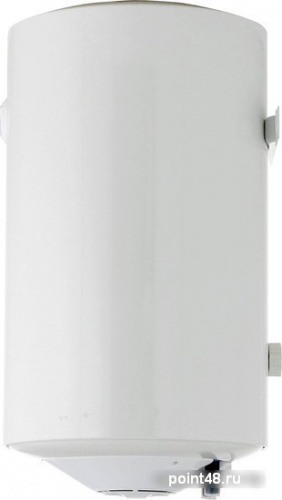 Купить Накопительный электрический водонагреватель Electrolux EWH 100 Quantum Pro в Липецке фото 2