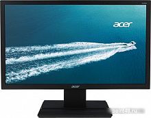Купить Монитор Acer V226HQLb [UM.WV6EE.002] в Липецке