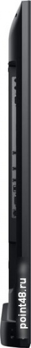 Купить Монитор Dell 54 C5519Q черный IPS LED 8ms 16:9 HDMI матовая 4000:1 350cd 178гр/178гр 3840x2160 D-Sub DisplayPort Ultra HD USB в Липецке фото 3