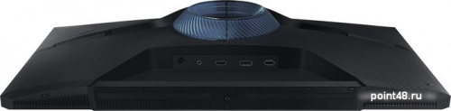 Купить Игровой монитор Samsung Odyssey G3 LS27AG302NIXCI в Липецке фото 3