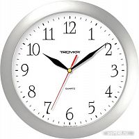 Купить Настенные часы TROYKA 11170113 в Липецке