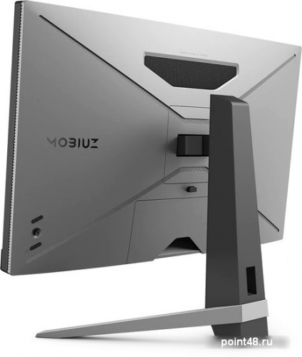 Купить Игровой монитор BenQ Mobiuz EX2710Q в Липецке фото 3
