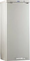 Холодильник Pozis RS-405 белый (однокамерный) в Липецке