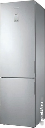 Холодильник Samsung RB37A5491SA/WT в Липецке фото 3