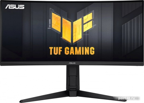 Купить Игровой монитор ASUS TUF Gaming VG30VQL1A в Липецке
