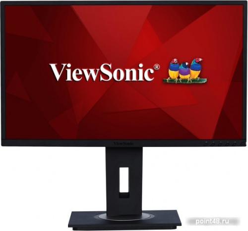 Купить Монитор ViewSonic VG2448 в Липецке