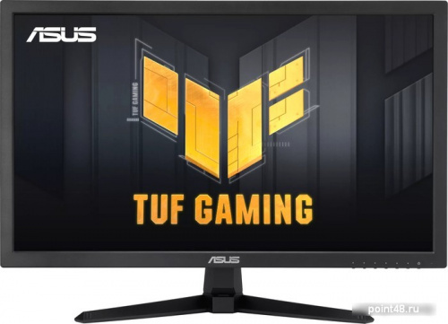 Купить Игровой монитор ASUS TUF Gaming VG248Q1B в Липецке