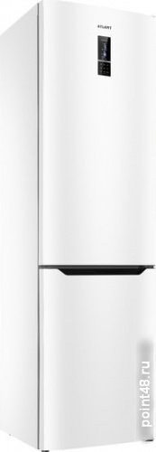 Холодильник ATLANT ХМ 4626-109 ND в Липецке фото 2