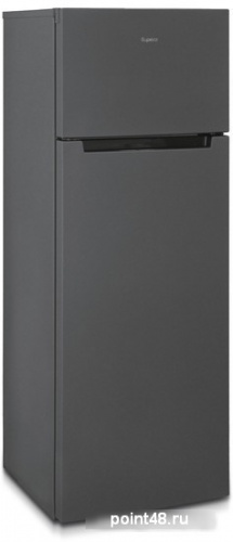 Холодильник Бирюса W6035 в Липецке фото 3