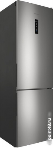 Холодильник INDESIT ITR 5200 S в Липецке фото 2