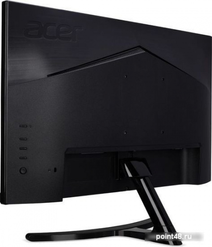 Купить Монитор Acer K243YAbmix в Липецке фото 3