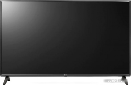 Купить Телевизор LG 43LM5772PLA SMART TV Active HDR в Липецке фото 2