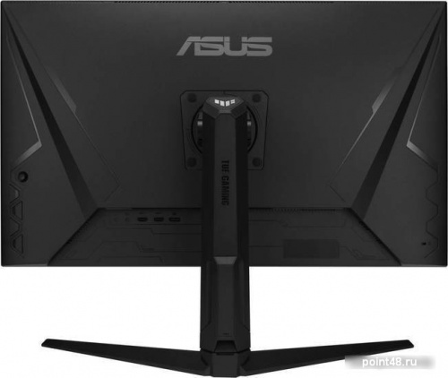 Купить Игровой монитор ASUS TUF Gaming VG32AQL1A в Липецке фото 2