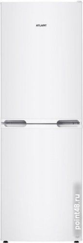Холодильник ATLANT ХМ 4210-000 в Липецке