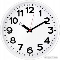 Купить Настенные часы TROYKA 78771783 в Липецке