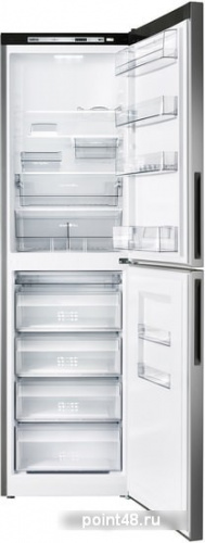 Холодильник ATLANT ХМ 4625-161 в Липецке фото 3
