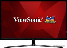 Купить Монитор ViewSonic VX3211-mh в Липецке