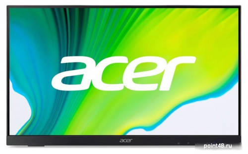 Купить Портативный монитор Acer UT222Qbmip UM.WW2EE.001 в Липецке фото 2