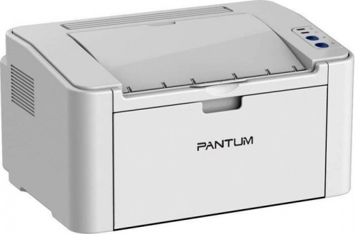 Купить Принтер Pantum P2506W в Липецке фото 2