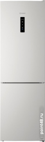 Холодильник INDESIT ITR 5180 W в Липецке