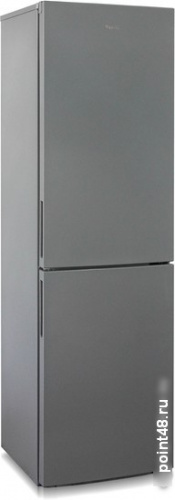 Холодильник БИРЮСА W6049 в Липецке фото 3