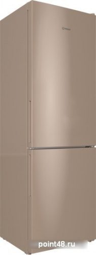 Холодильник INDESIT ITR 4180 E в Липецке фото 2