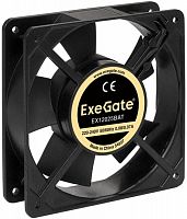Вентилятор для корпуса ExeGate EX12025BAT EX289014RUS