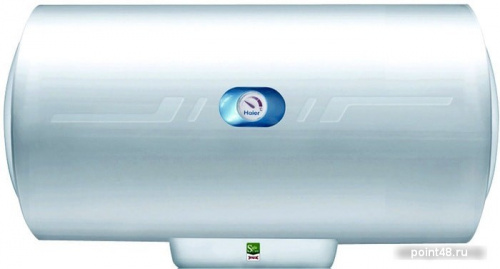 Купить Накопительный электрический водонагреватель Haier FCD-JTHA30-III(ET) в Липецке