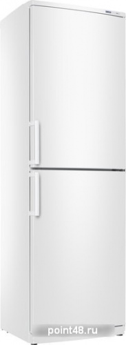 Холодильник ATLANT ХМ 4023-000 в Липецке фото 2