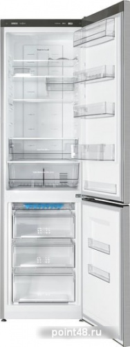 Холодильник ATLANT ХМ 4626-149 ND в Липецке фото 2