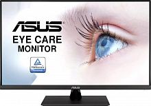 Купить Монитор ASUS Eye Care VP32UQ в Липецке