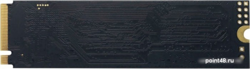 Накопитель SSD Patriot PCI-E x4 2Tb P300P2TBM28 P300 M.2 2280 фото 2