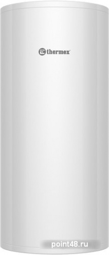 Купить Водонагреватель Thermex Fusion 30 V 2кВт 30л электрический настенный/белый в Липецке