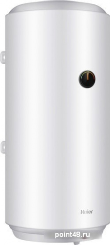 Купить Водонагреватель Haier ES80V-B2 SLIM 1.5кВт 80л электрический настенный/белый в Липецке фото 3