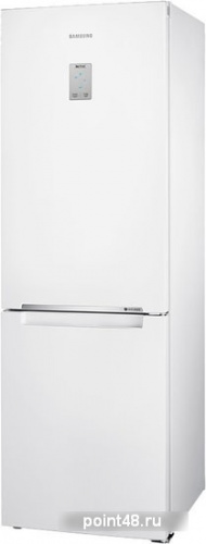 Холодильник Samsung RB33A3440WW/WT в Липецке фото 2