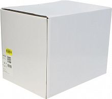 Купить Картридж CACTUS CS-CE255XD (аналог HP LaserJet 55X (CE255XD)) в Липецке