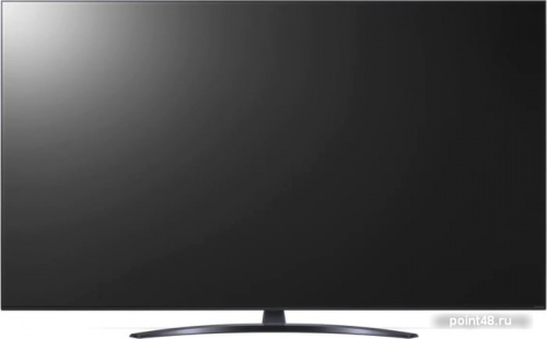 Купить Телевизор LG 75NANO766PA SMART TV в Липецке фото 2