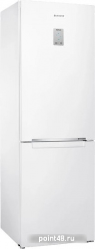 Холодильник Samsung RB33A3440WW/WT в Липецке фото 3