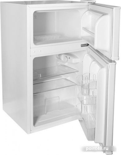 Холодильник CENTEK CT-1704 в Липецке фото 3