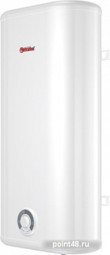 Купить Накопительный электрический водонагреватель Thermex Ceramik 80 V в Липецке фото 3