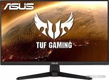 Купить Игровой монитор ASUS TUF Gaming VG247Q1A в Липецке