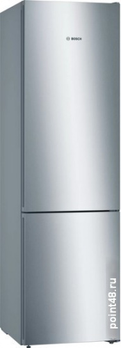 Холодильник Bosch Serie 4 KGN39UL316 в Липецке
