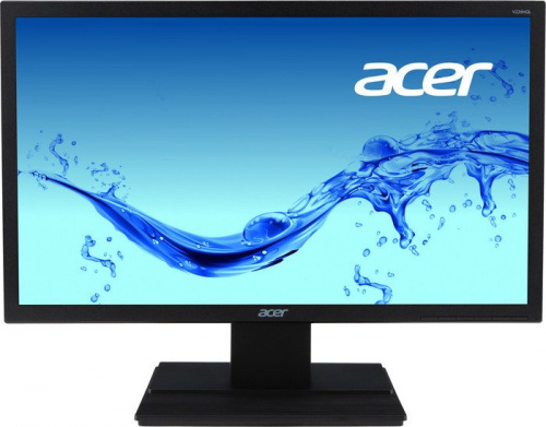 Купить Монитор Acer V226HQLbd в Липецке
